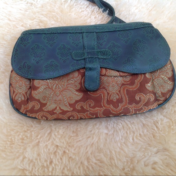 Bag - Picture 2 of 8